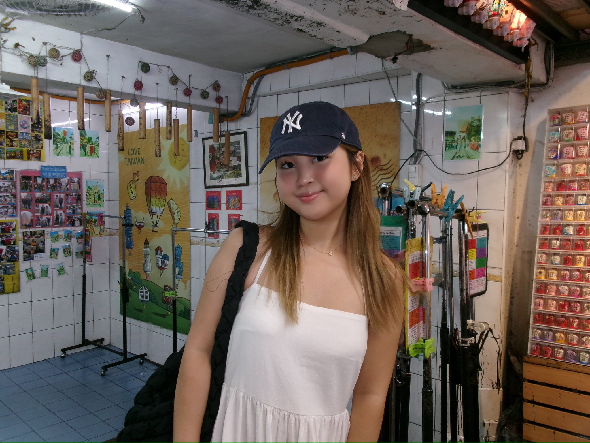 The image featured in the middle of the about us page