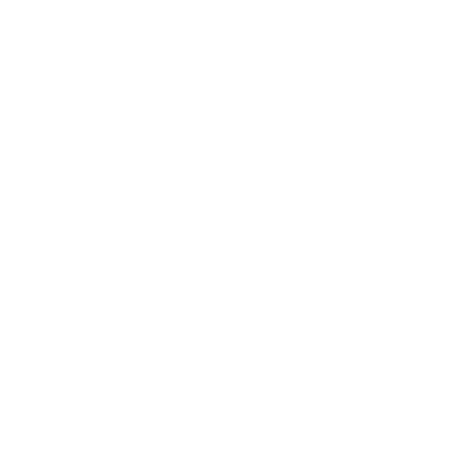 arrow road logo design