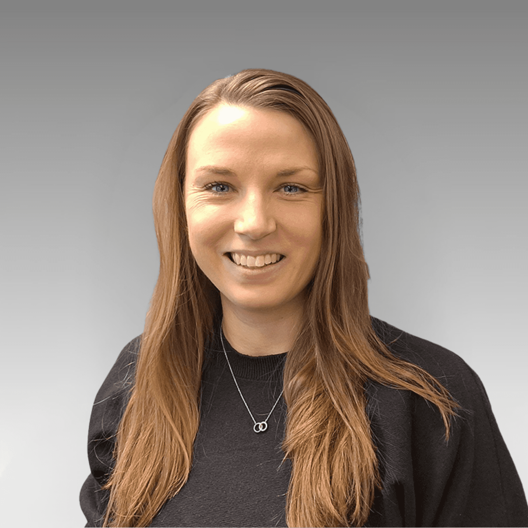 Kirstin Schmidt - Personalreferentin Zink Ingenieure GmbH