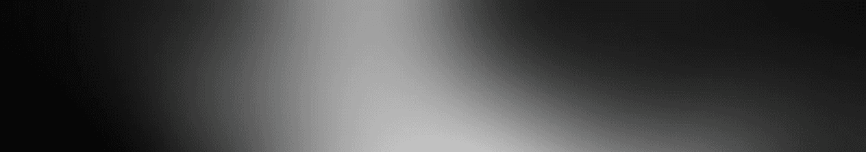 Lady Gaga playing piano