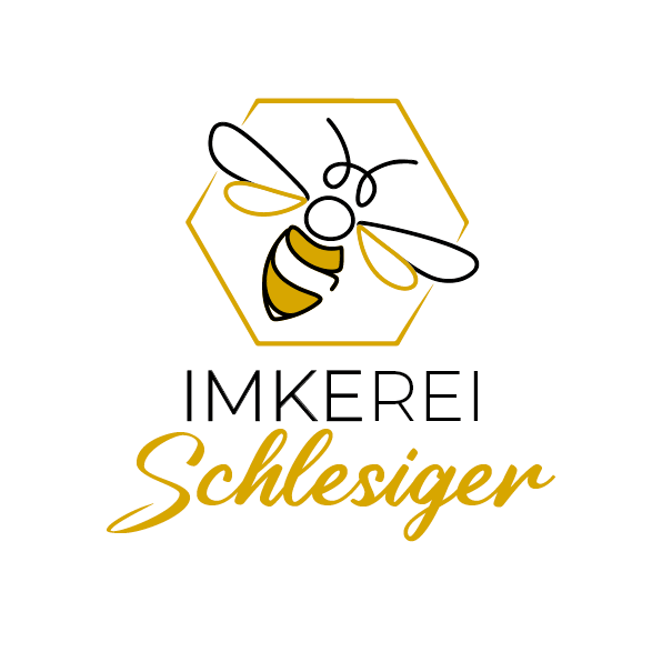 Imkerei Schlesinger