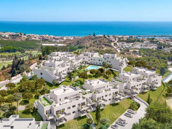 baviera-golf-pasku.co