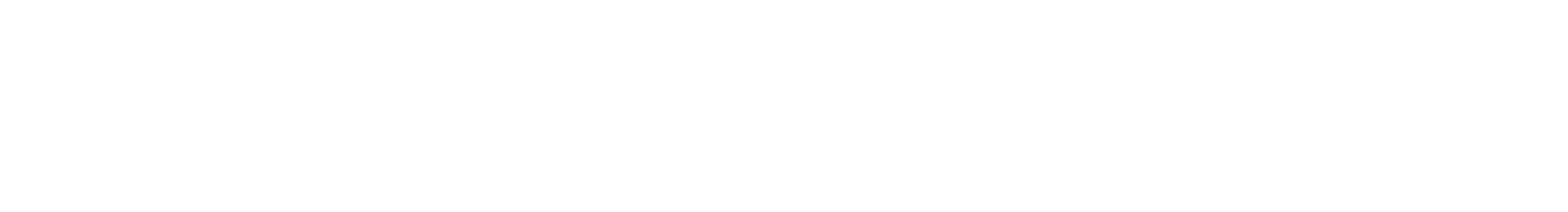 Hubla Agents