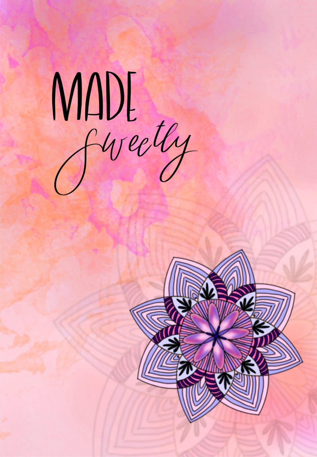 low angle view of a building