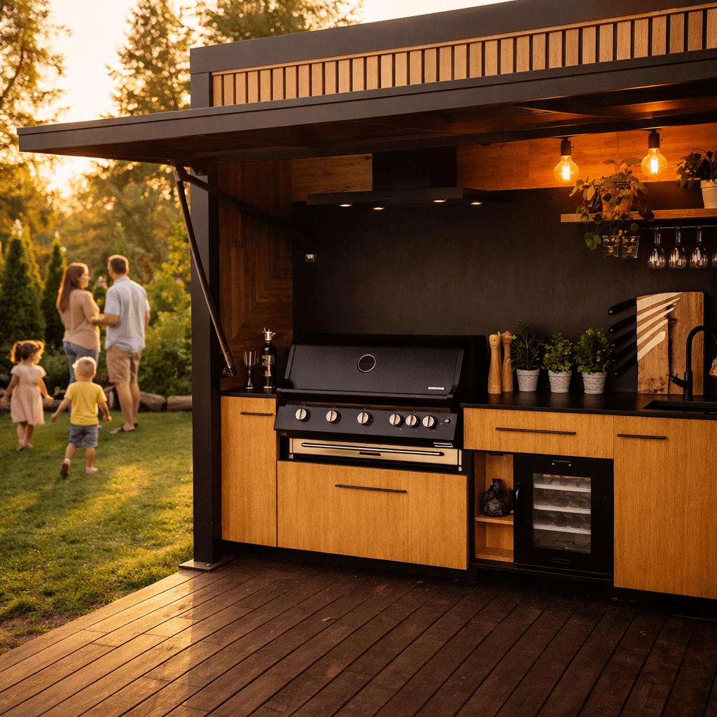 worker on laboratorium