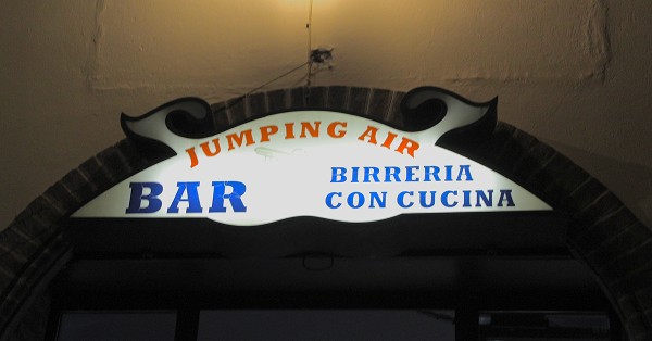 Bar_Davanti