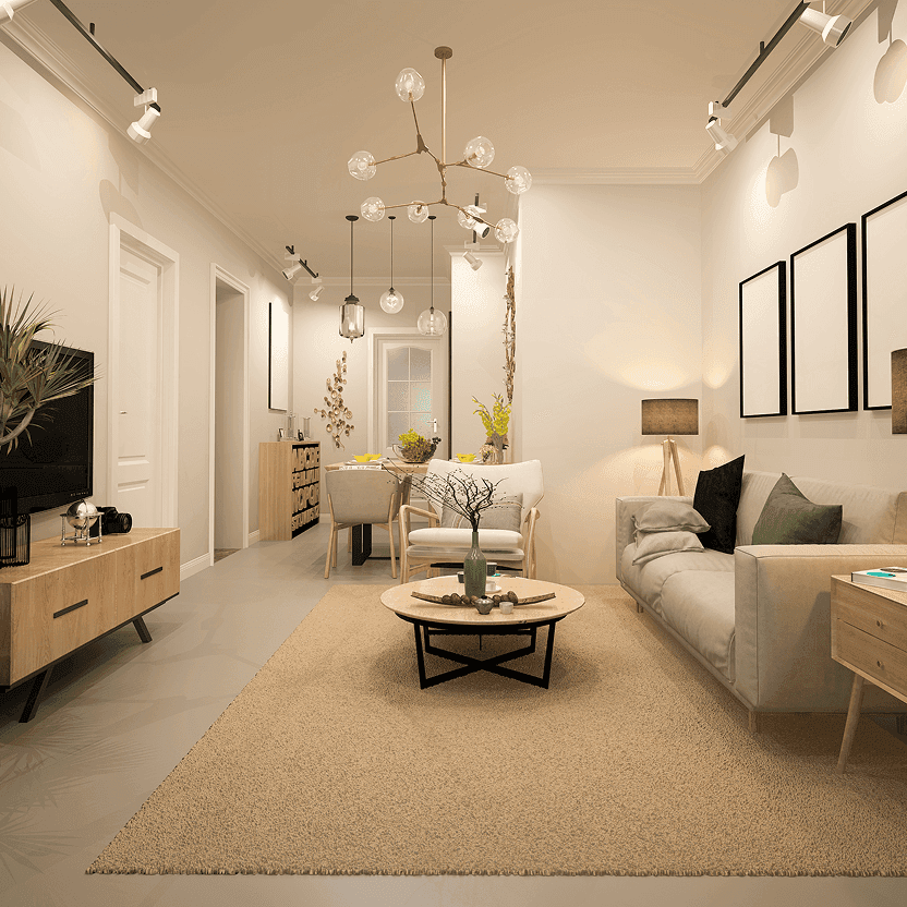 About Our Property 03
