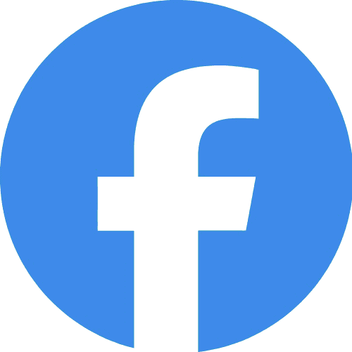 Social Logo