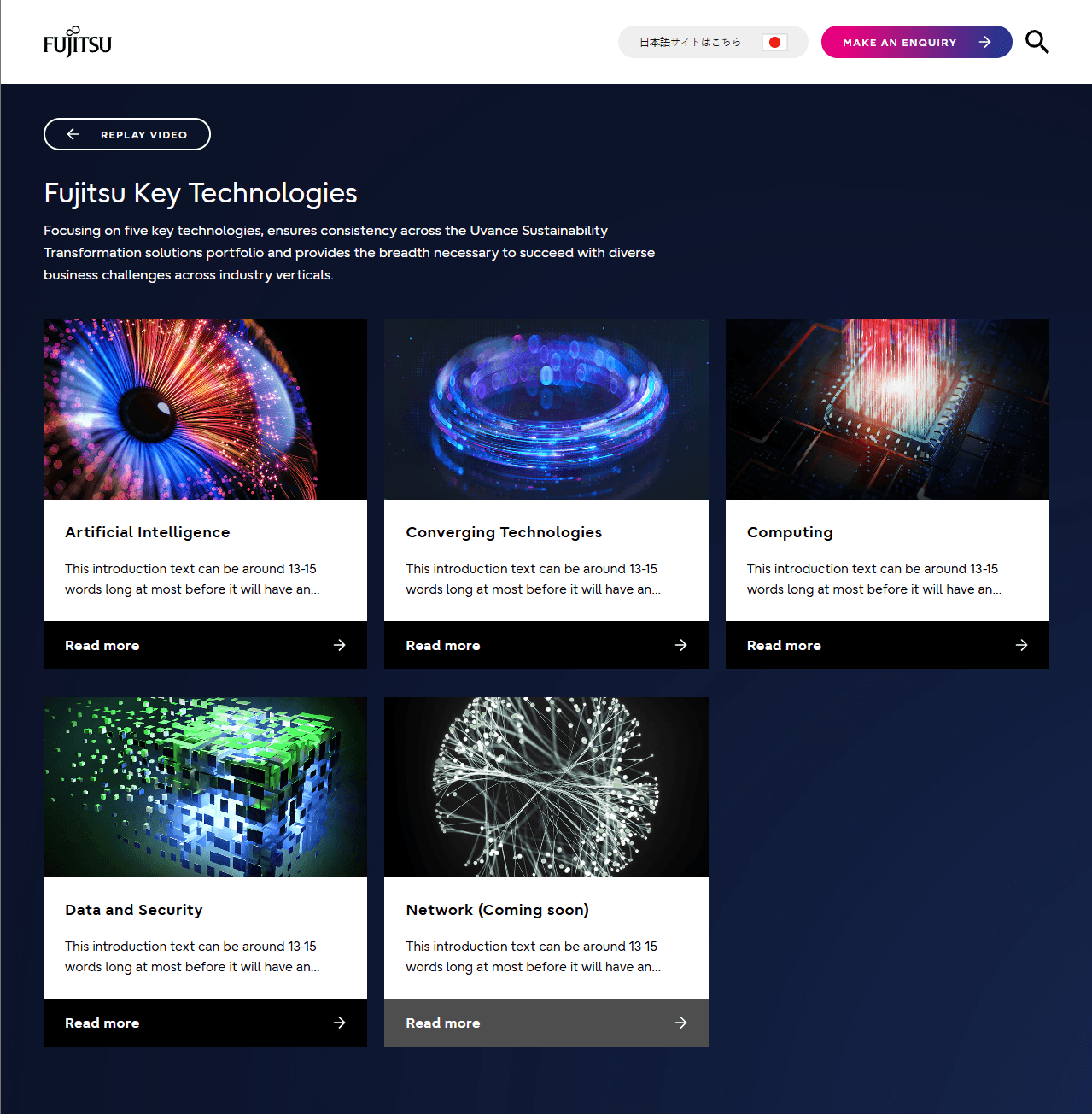 Large Project Gallery Image #1