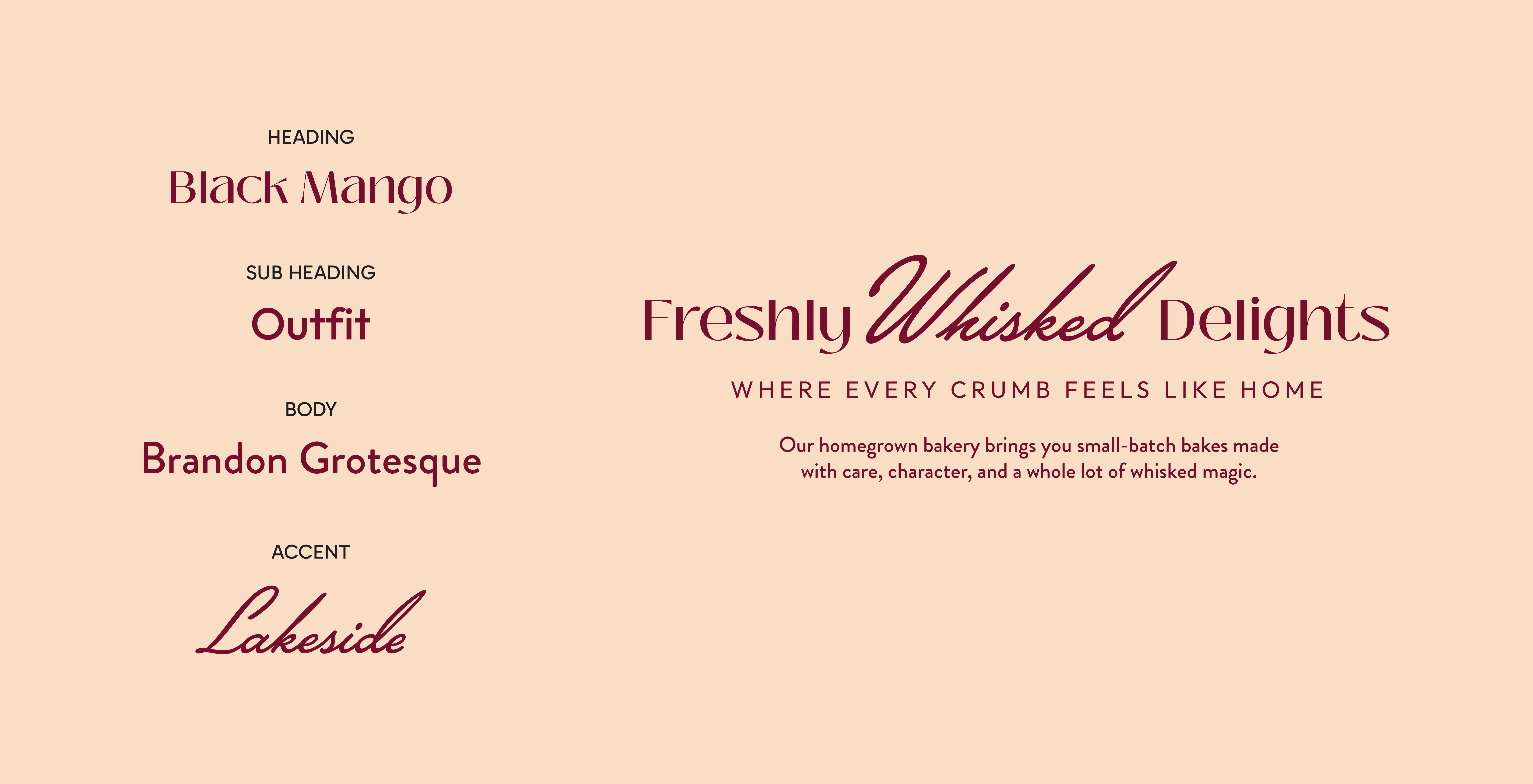 Archin-Project Image