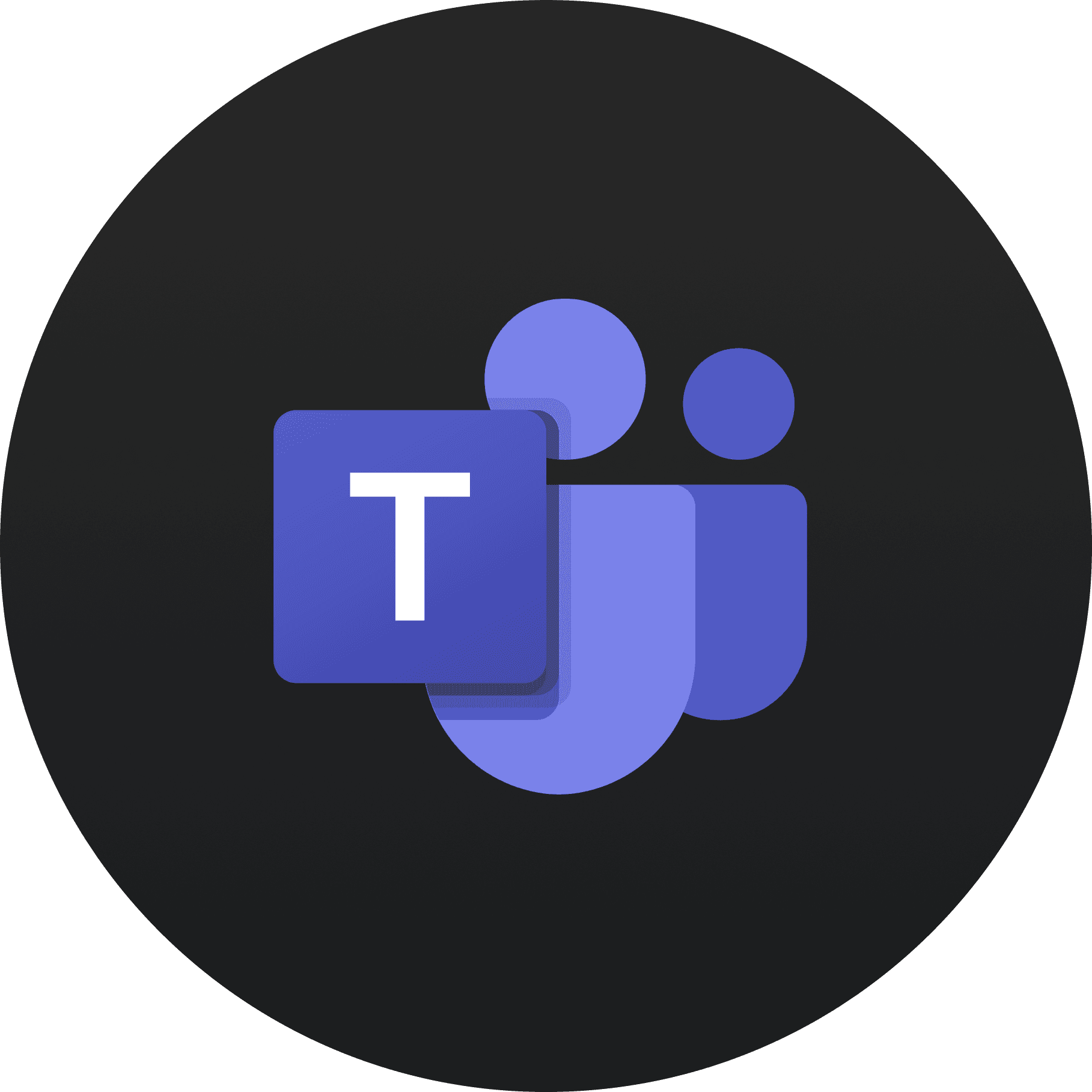 Integration Icon