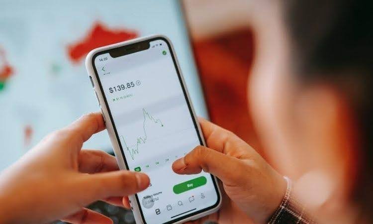 How to start investing in cryptocurrency: A guide for beginners