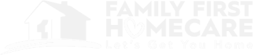Family First Homecare