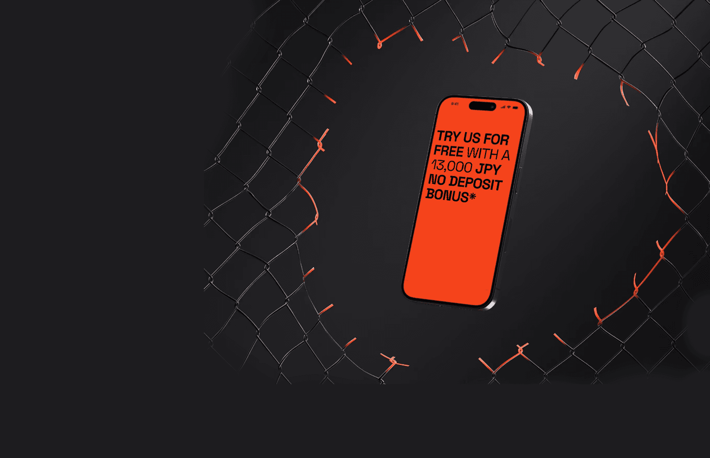 Woman In The Glass Way