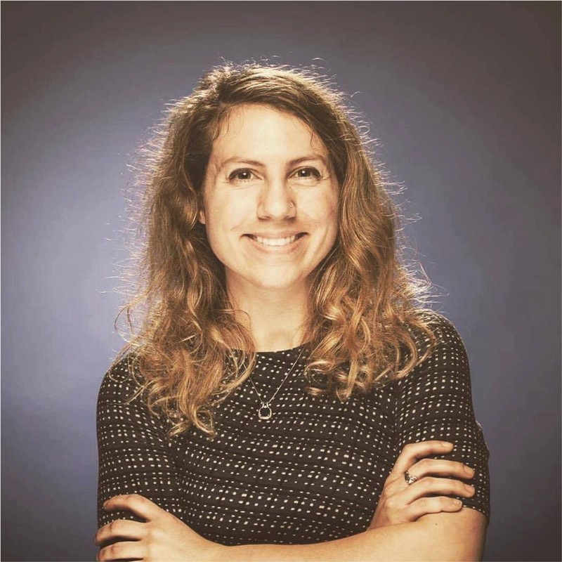 John Doe - Managing Director at Apple