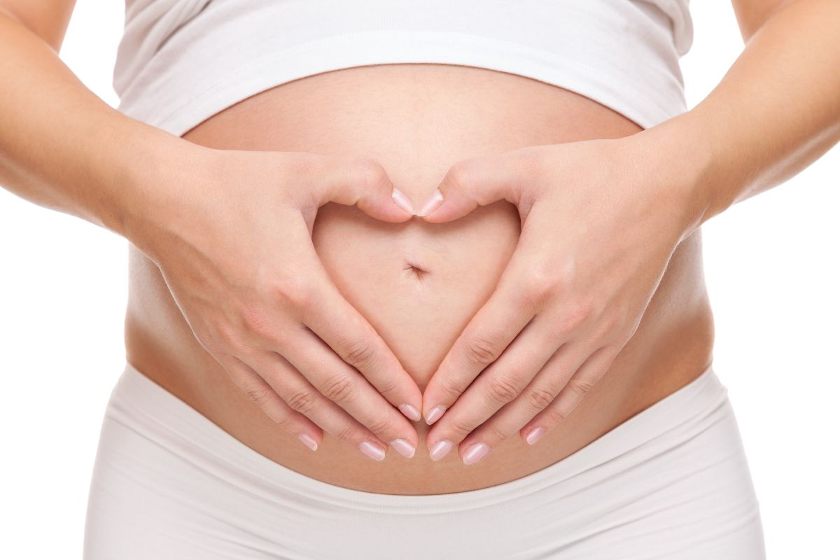 SkinPen® e Microneedling: la nuova frontiera per migliorare la qualità della pelle