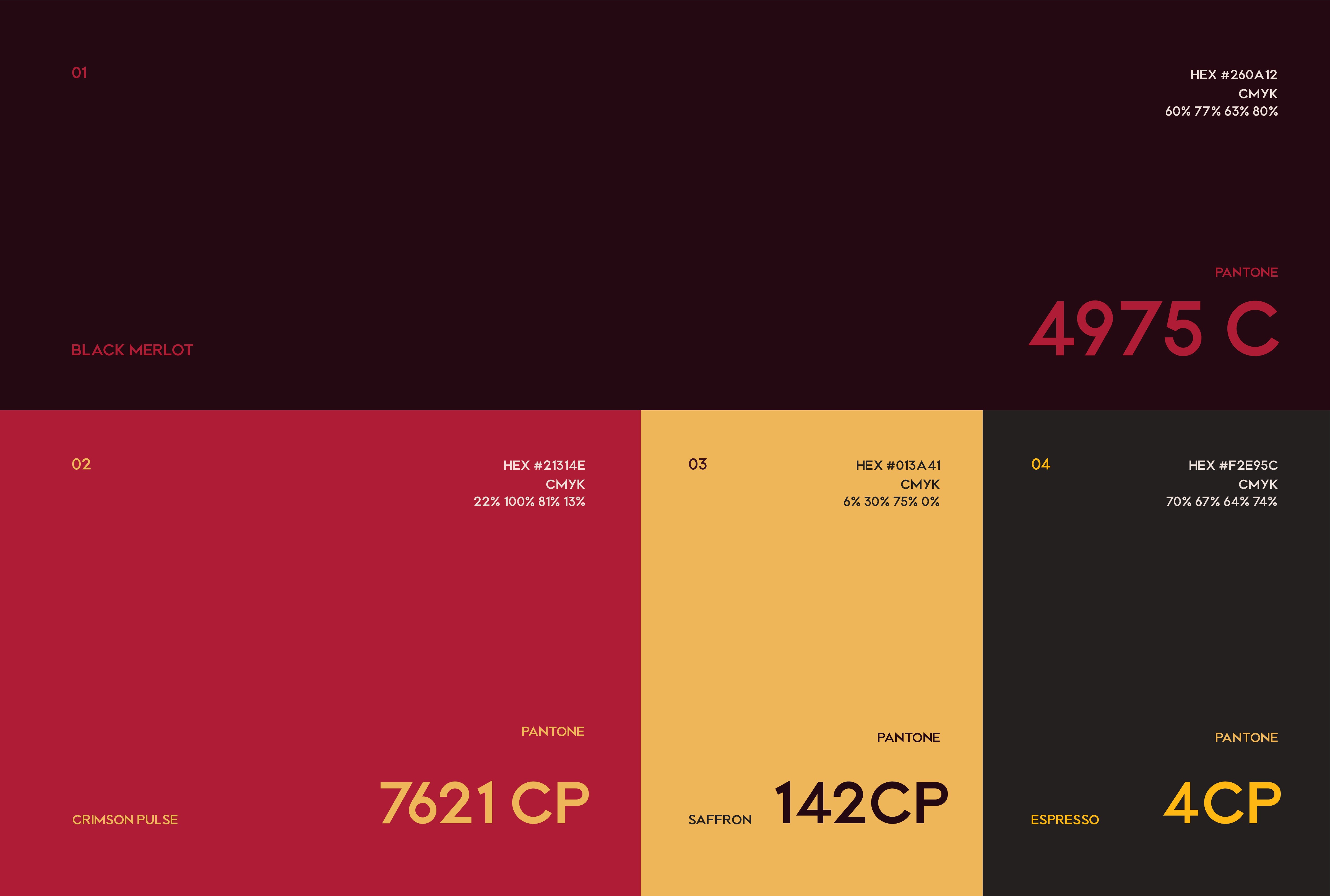 dimis_fine_wine_and_more_branding_color