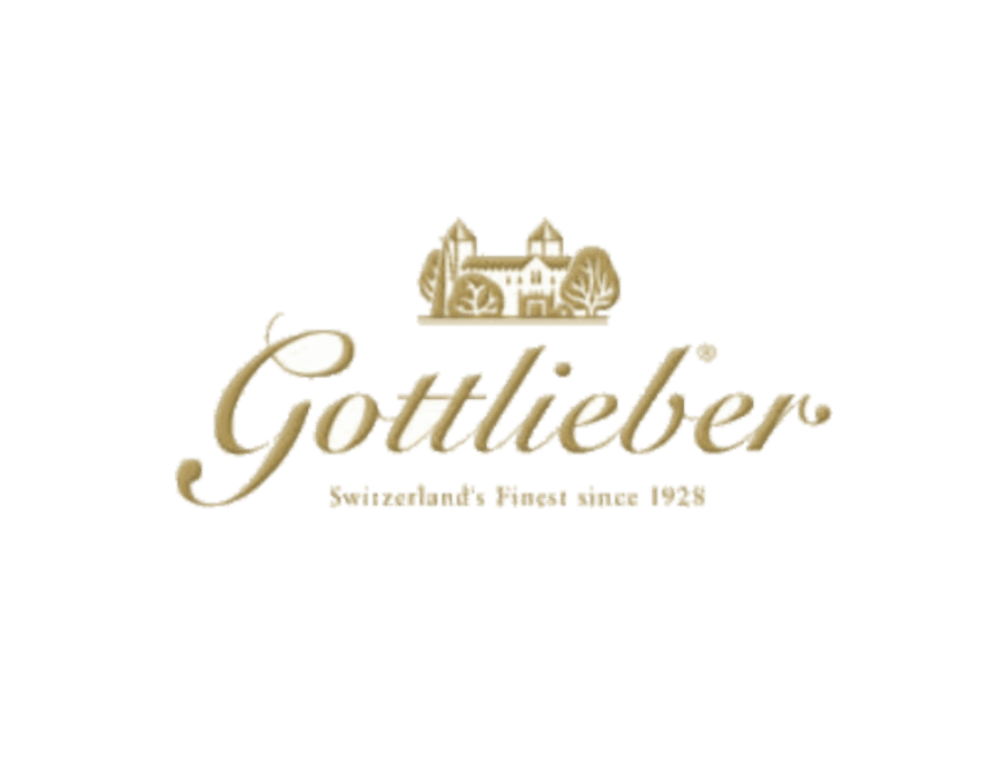 Gottlieber Spezialitäten Logo