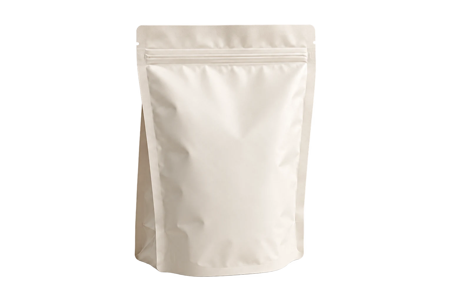 Stand-up pouches