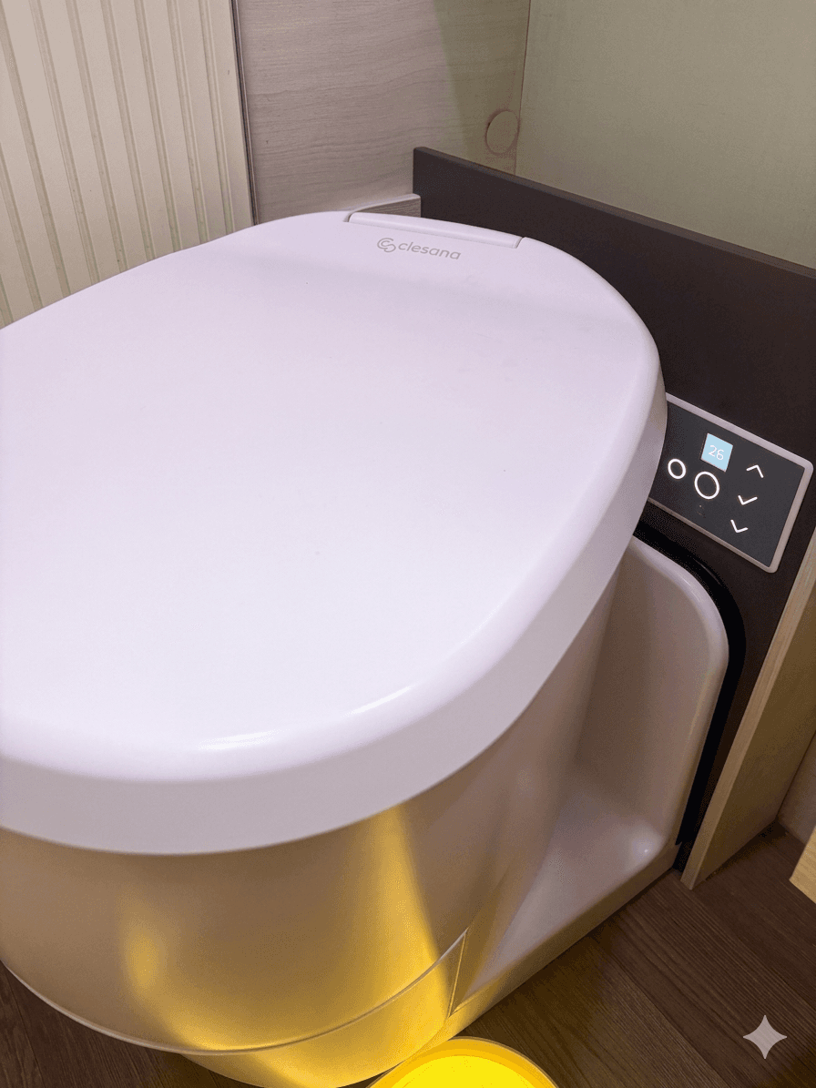 wc-seco-potti-porta-baño