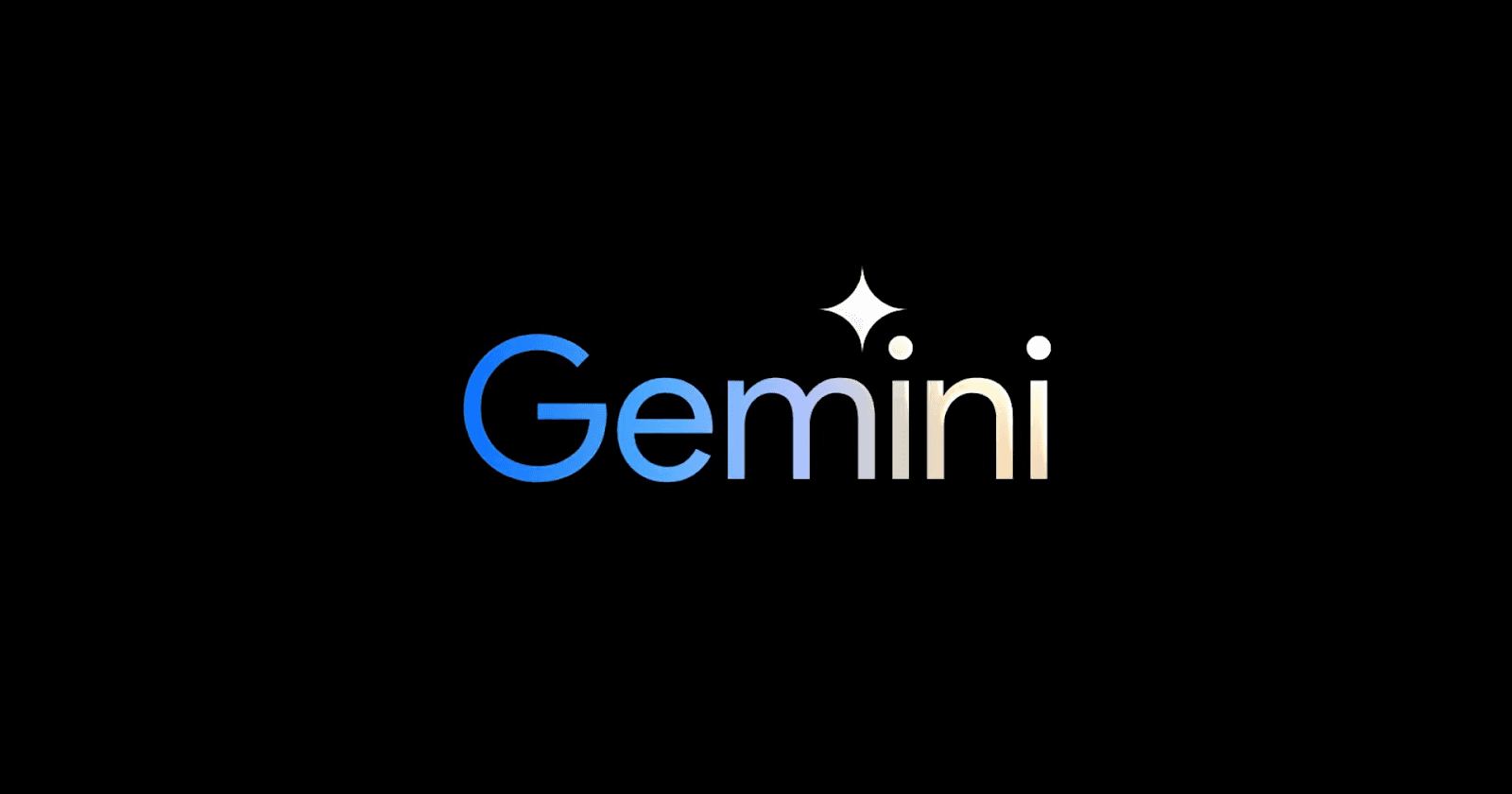 Gemini-for-data-scientist