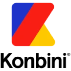 logo konbini