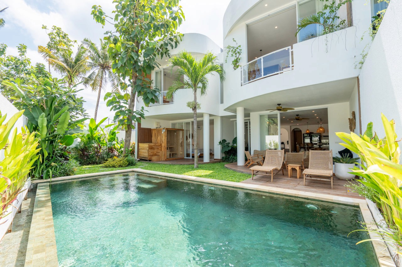 75-3-bedroom-villa-with-sauna-in-kedungu-near-nuanu