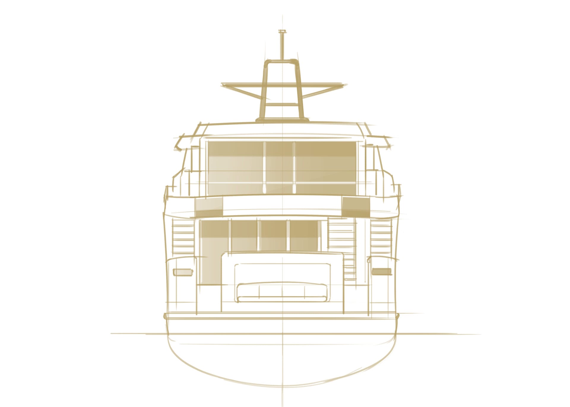 Ontwerp en
