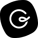 Guru icon
