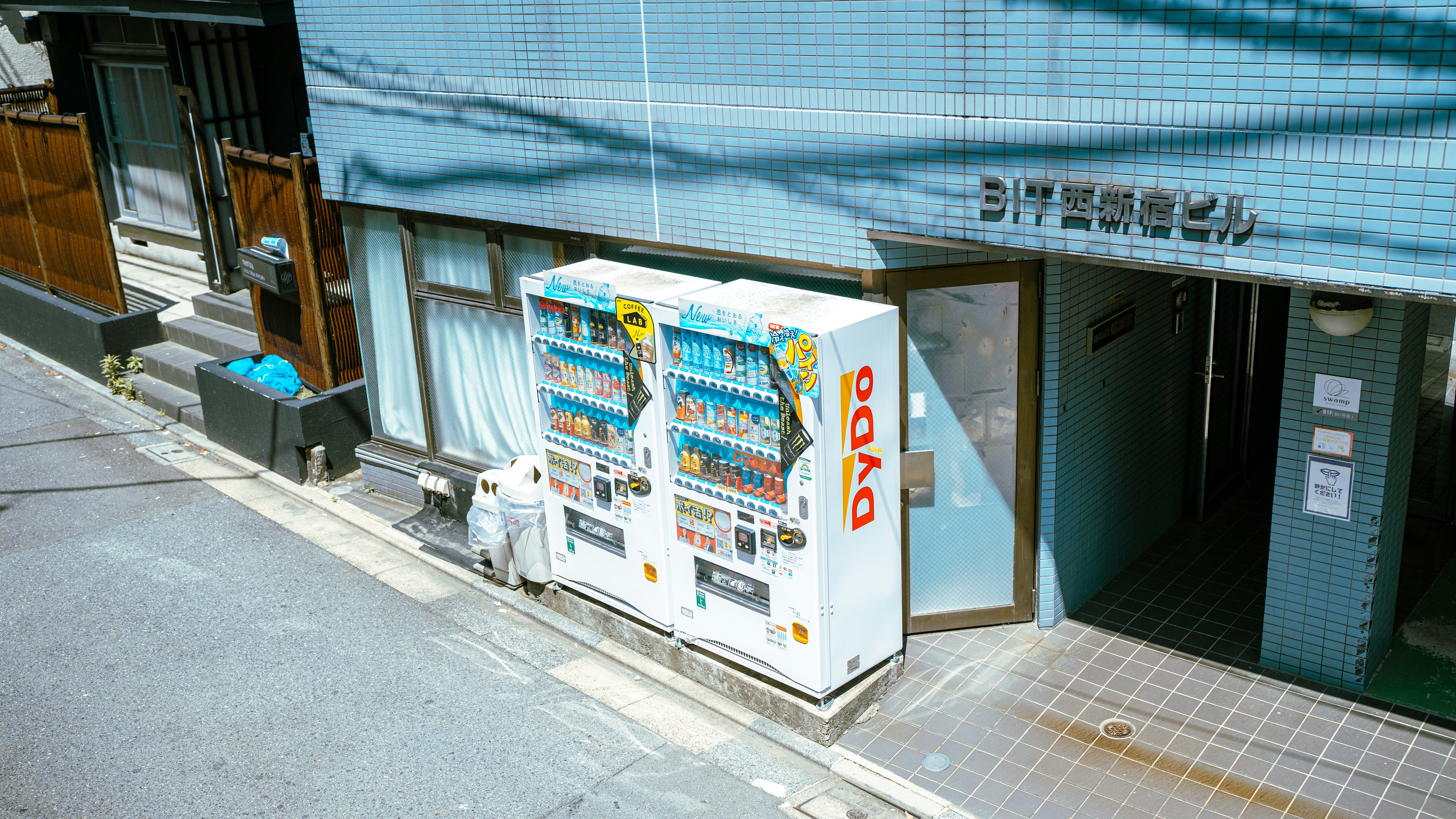 Trustworthy SEO Group Buy Provider