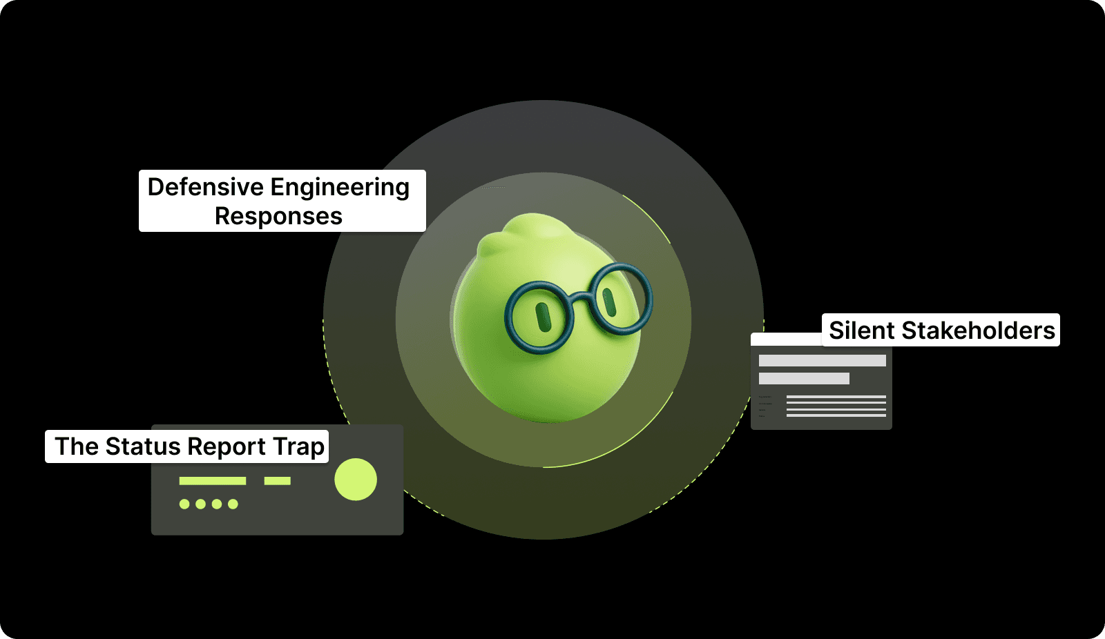 Common Sprint Review Mistakes (And How to Fix Them)