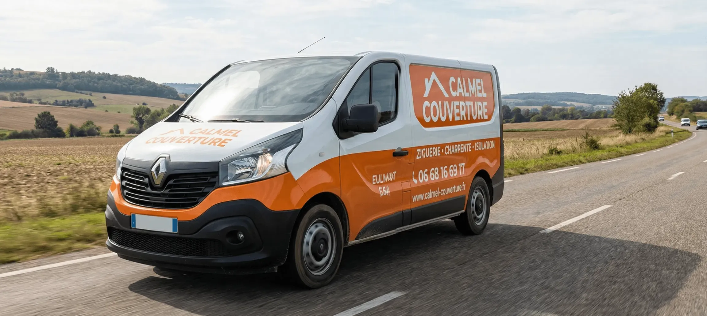 Your trusted partner for home repairs