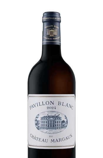 Château Margaux Grand Wine
