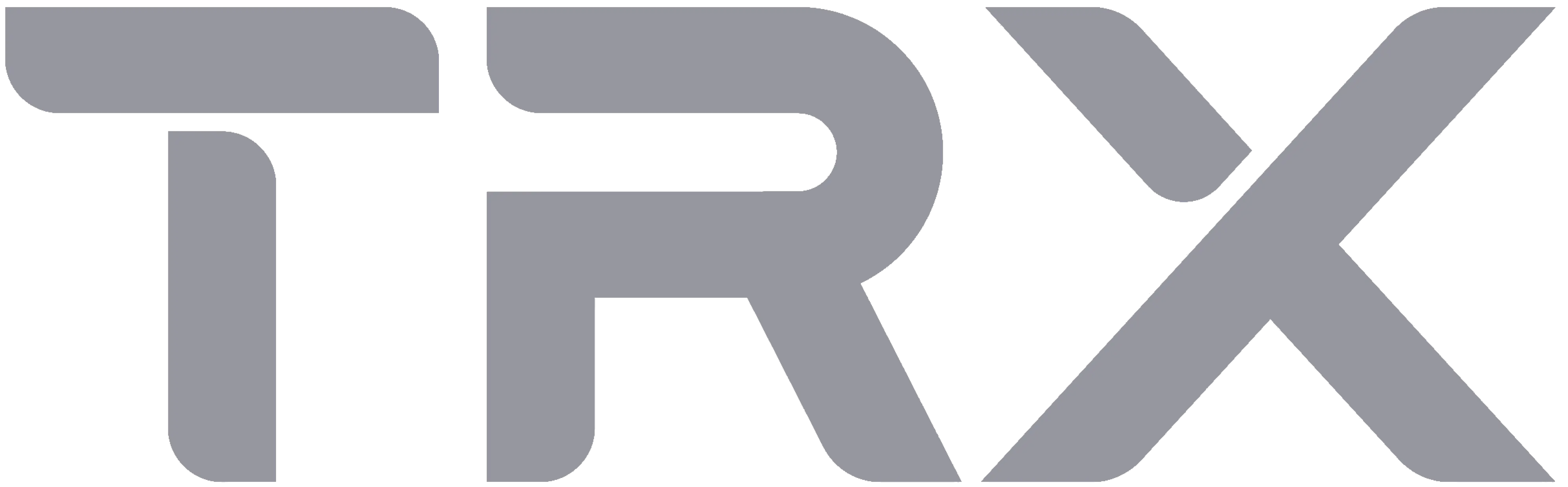 Selfie leslie Logo