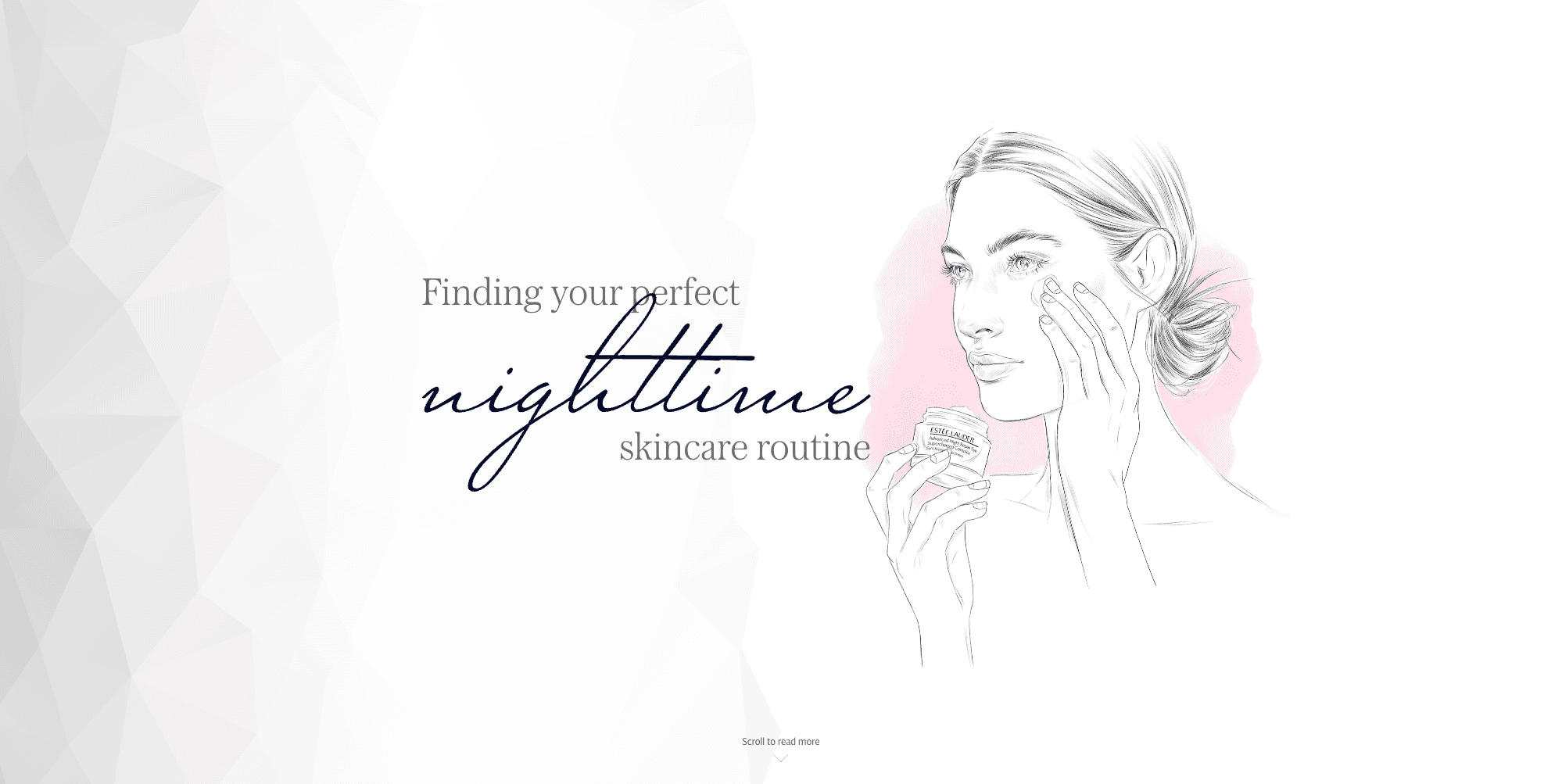 A selection of emails designed for NOW tv