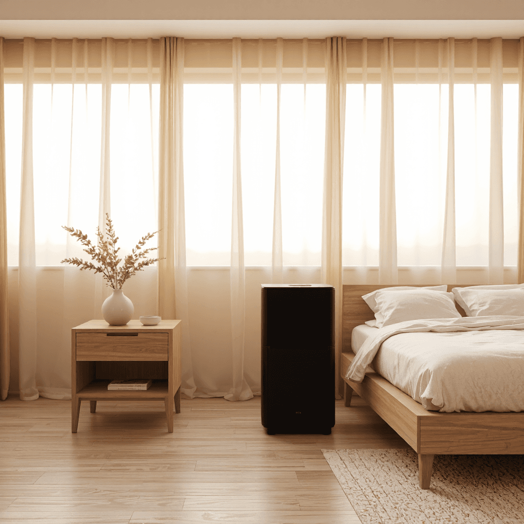 product photography of Home furnishing