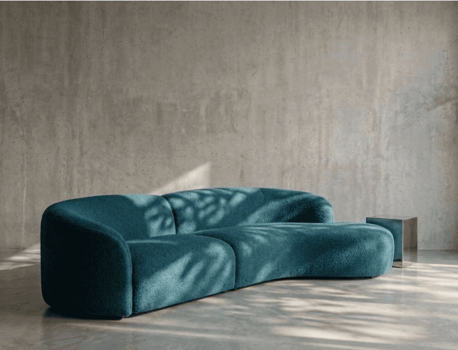 Product gallery image 7