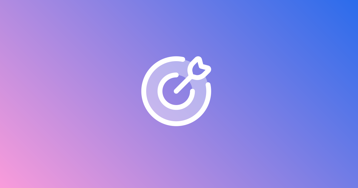 Best Habitify alternatives for Mac and iPhone 2026 — habit tracking app comparison