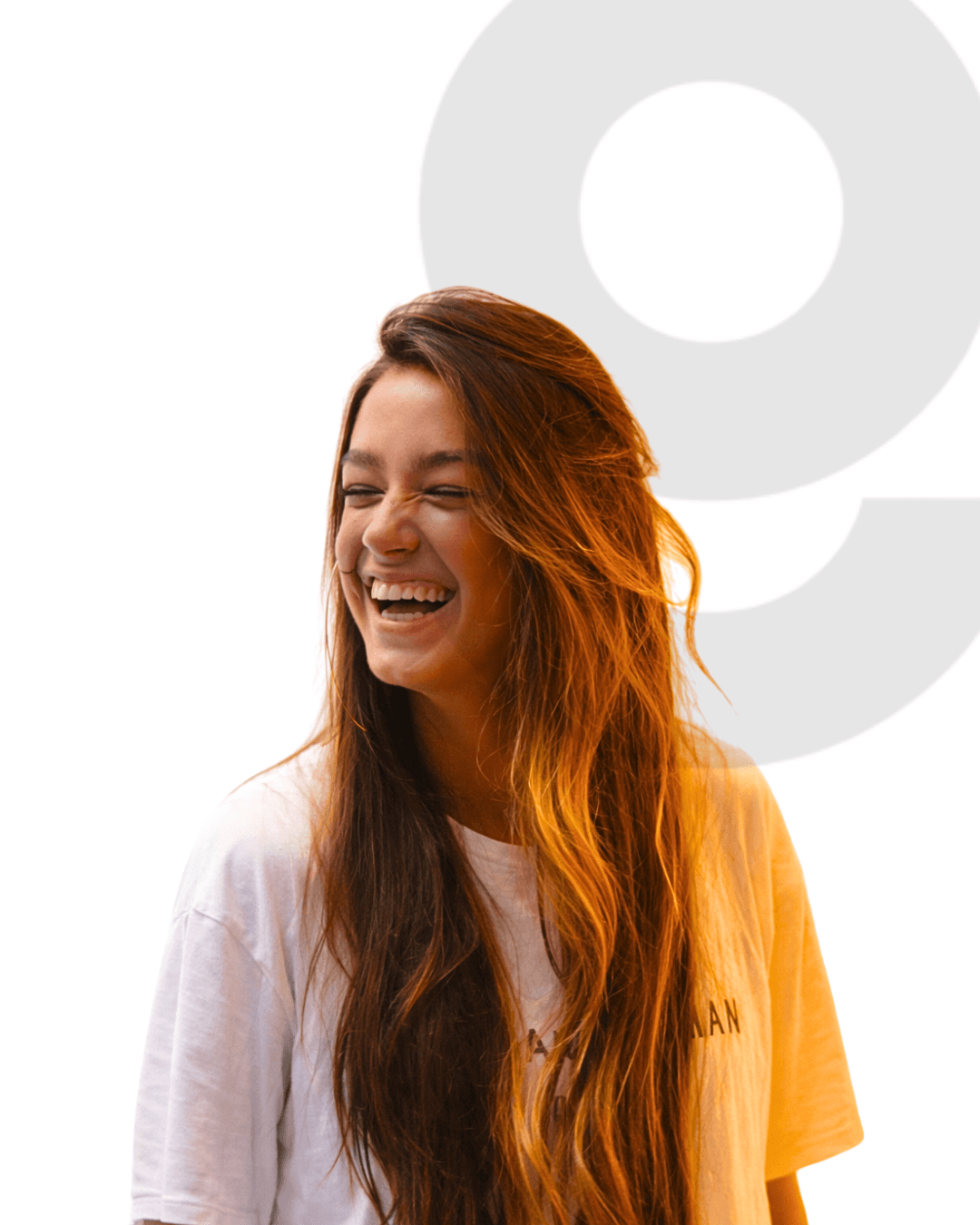 people sitting near table with laptop computer
