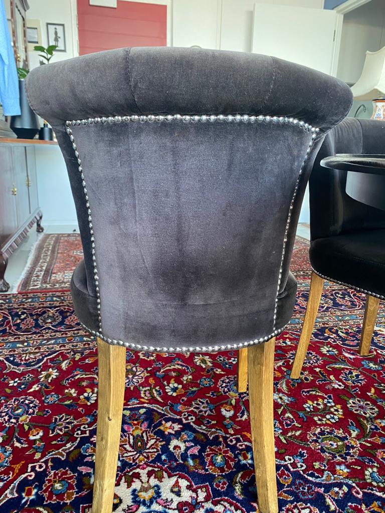 re-upholstery-chairs