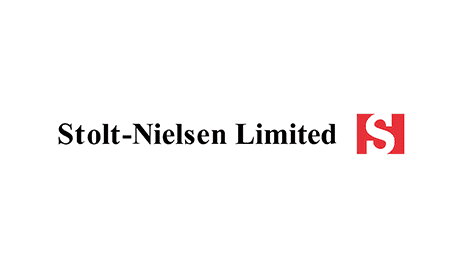 Logo of Strati Nathan Limited, featuring bold text with a red accent on a white background.