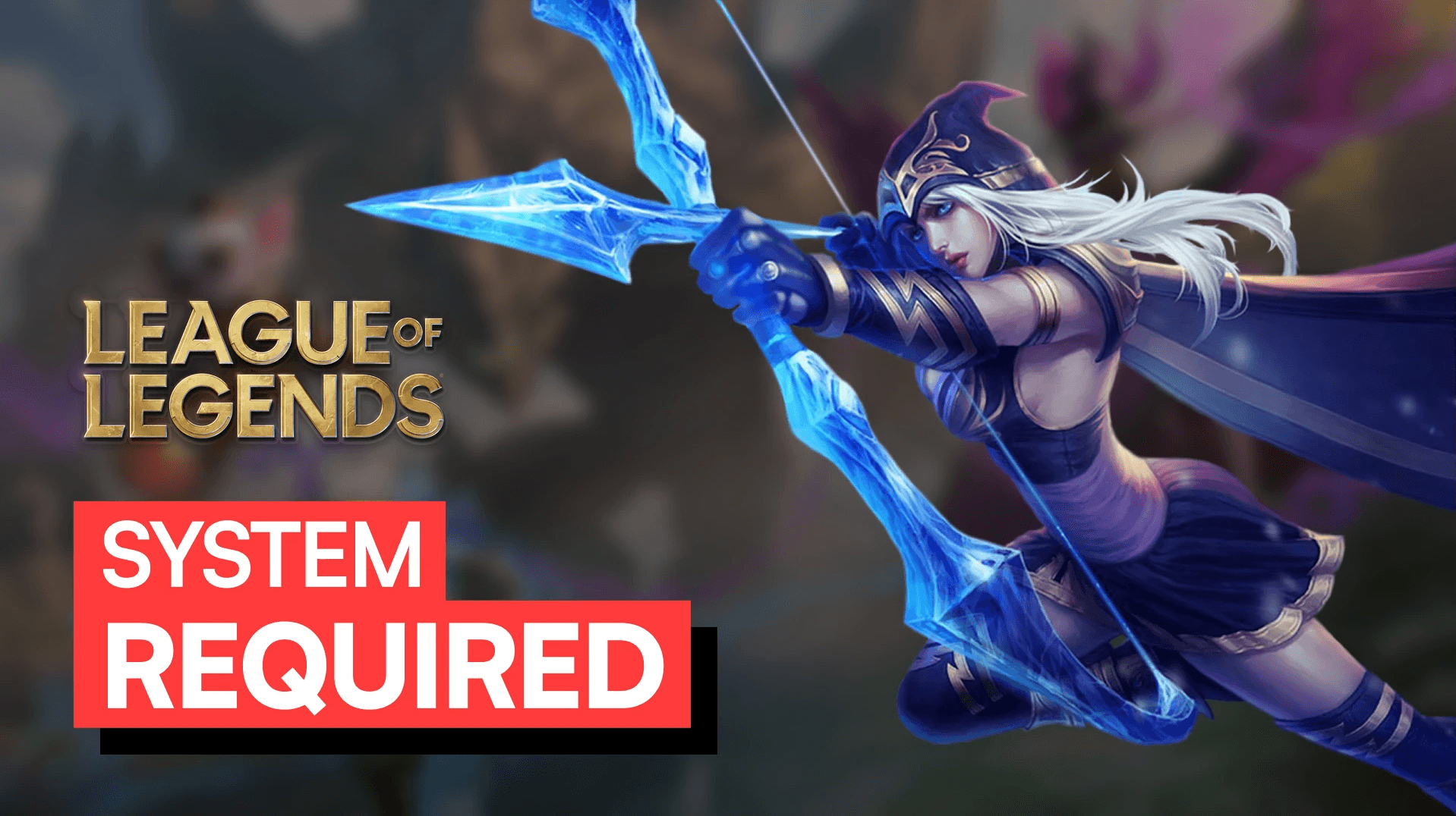 league of legends system requirements, lol minimum requirements 2025, league pc requirements update, riot dx11 requirement, league of legends directx 11, league tpm requirement, league won’t start dx11, league van 9004 error fix, league outdated windows fix, league of legends mac requirements, can my pc run league, league won’t launch on old pc, league hardware requirements, league fps boost tips, low end pc league settings, league performance guide, league windows 10 build 19041, league mac m1 support, league unsupported platforms, league lag fix low fps, league graphics settings low end, league storage requirements, league ram requirements, how to run league on old laptop, league greyed out play button, league directx error, best settings for league low end pc, league loading time slow fix, league integrated graphics support, league 4gb ram performance, league 2gb ram playable, league system requirement changes, league gamers old laptop, riot anti cheat requirements, league performance optimization 2025