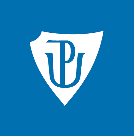 Palacký University Olomouc
