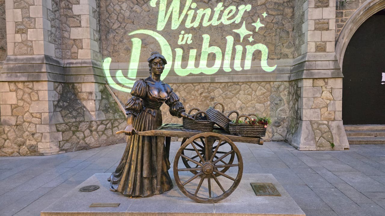 Image of eben etzebeth on stage at an eventra group event