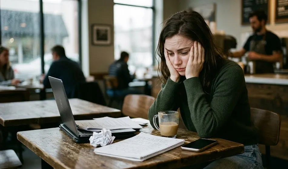 Recovery Coaching and Mental Health Support