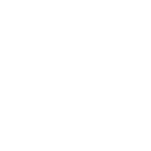Notion logo