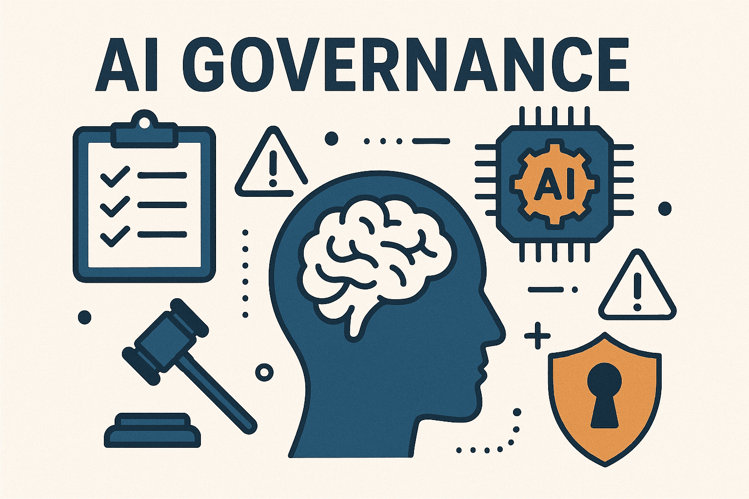 Image showing a pharmacist