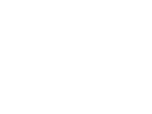 Weller