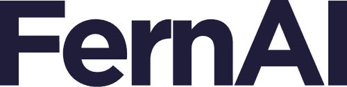 Fern AI logo