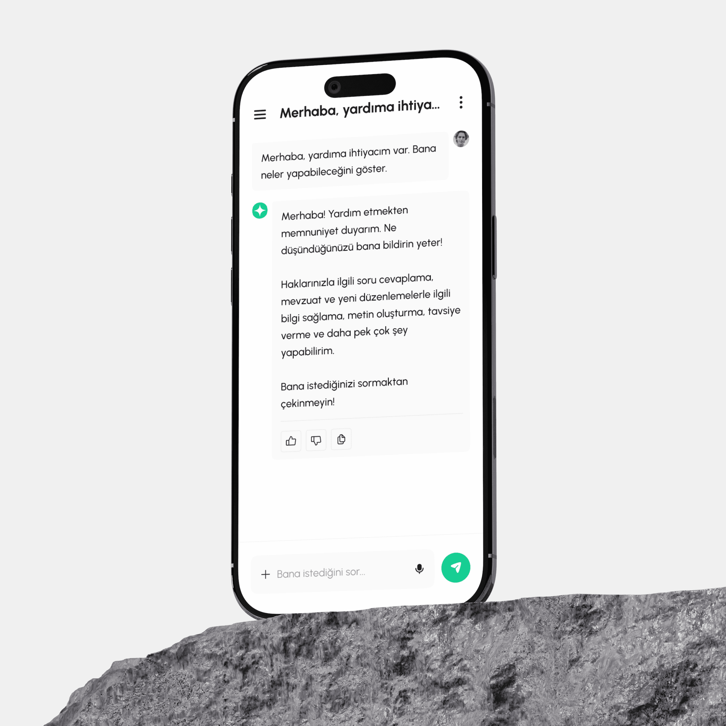 Gallery Image - Subscription X Framer Template | Brix Templates